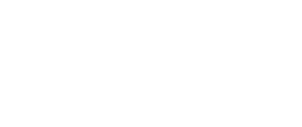 IUGM