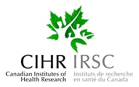 logo-cihr